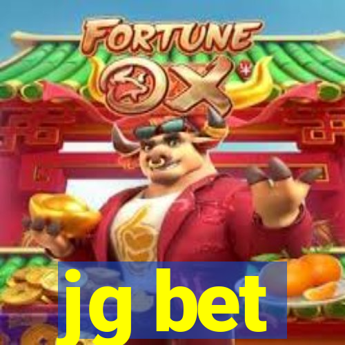 jg bet